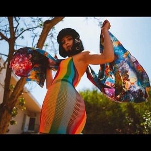 Shop B Glitz STORE CREDIT